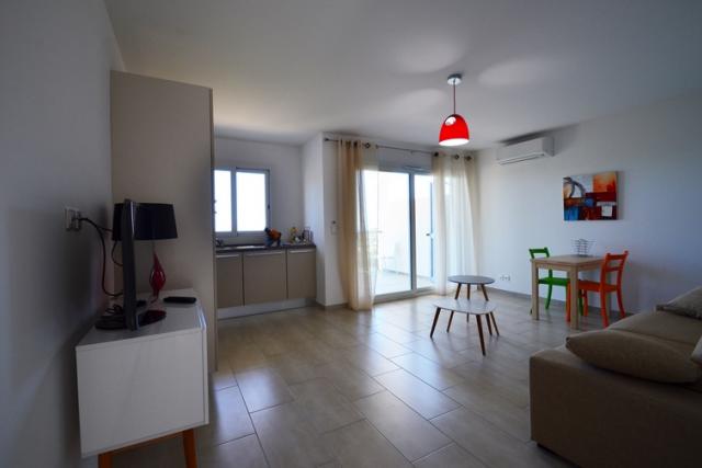 Domaine Bagia Donne 